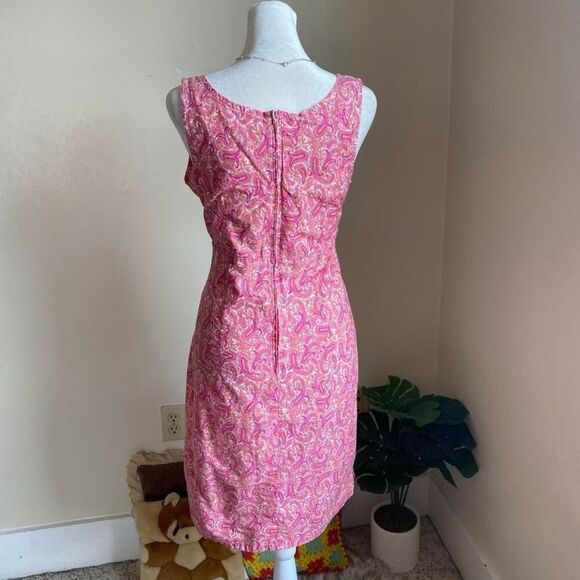 SOLD - Picture 8 of 8